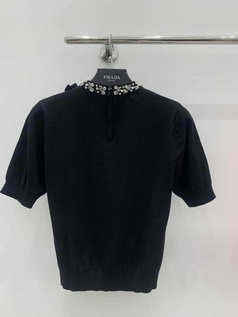 Valentino T-Shirts